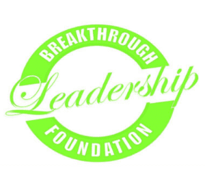 Breakthrough Leadership Foundation